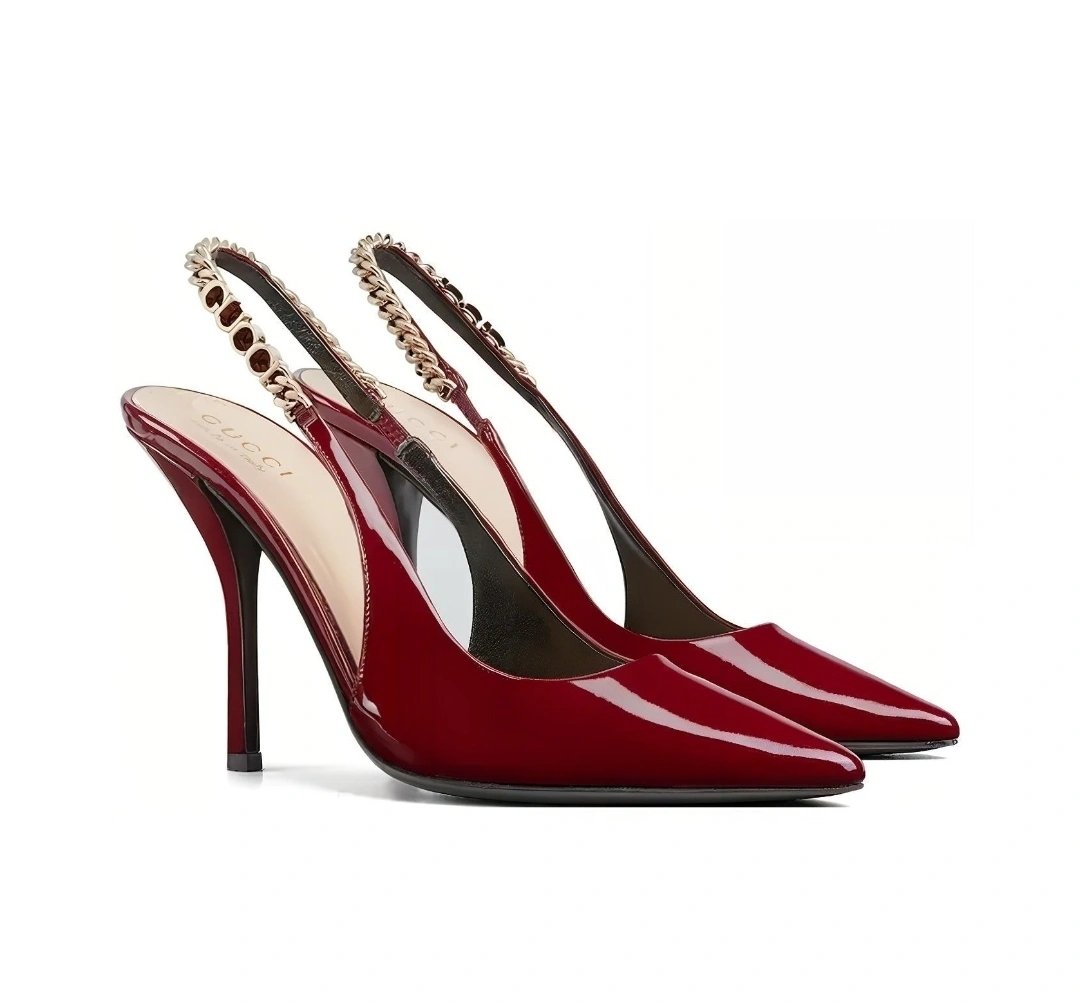 COCO-- 6u33i 783821 BNC80 6207 Heel height：10.5CM sheepskin item:D-X000H2867